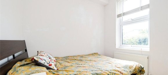 5 bedrooms House in Plaistow, United Kingdom No. 11392 18