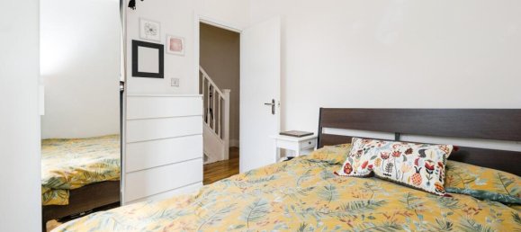 5 bedrooms House in Plaistow, United Kingdom No. 11392 17