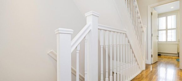 5 bedrooms House in Plaistow, United Kingdom No. 11392 24