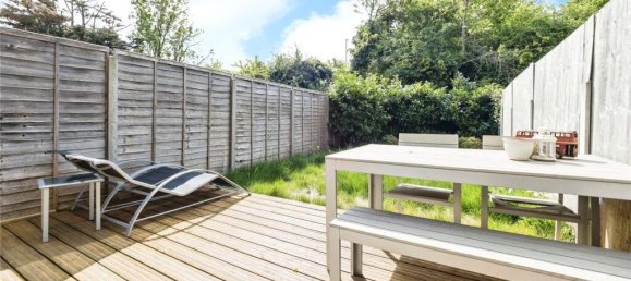 5 bedrooms House in Plaistow, United Kingdom No. 11392 27