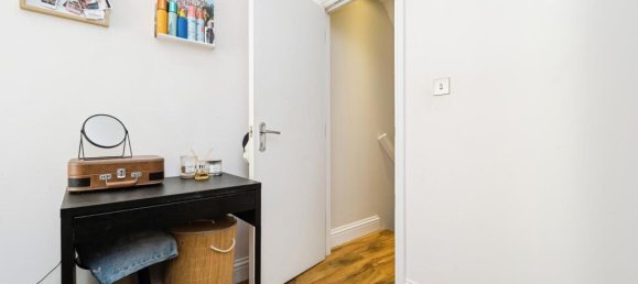 5 bedrooms House in Plaistow, United Kingdom No. 11392 16