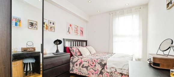 5 bedrooms House in Plaistow, United Kingdom No. 11392 15