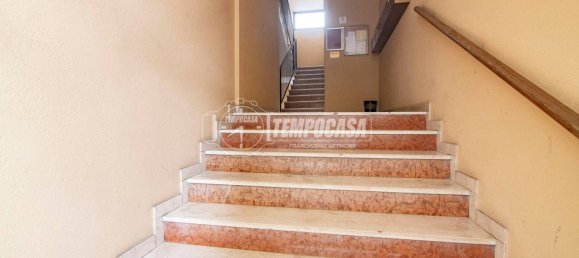 1 Schlafzimmer Wohnung in Senago, Italy, Nr. 274212 27