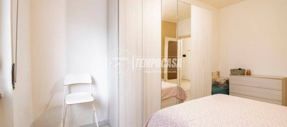 1 Schlafzimmer Wohnung in Senago, Italy, Nr. 274212 17