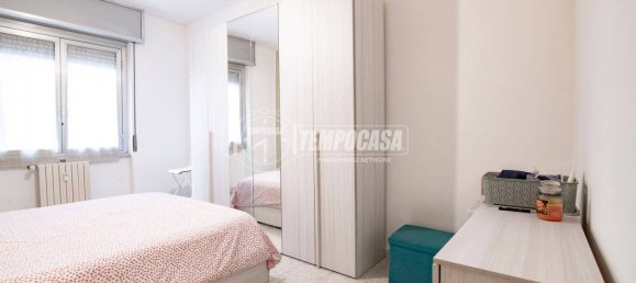 1 Schlafzimmer Wohnung in Senago, Italy, Nr. 274212 14
