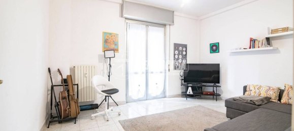 1 Schlafzimmer Wohnung in Senago, Italy, Nr. 274212 23