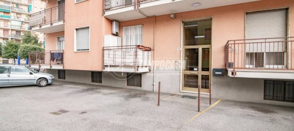 1 Schlafzimmer Wohnung in Senago, Italy, Nr. 274212 28
