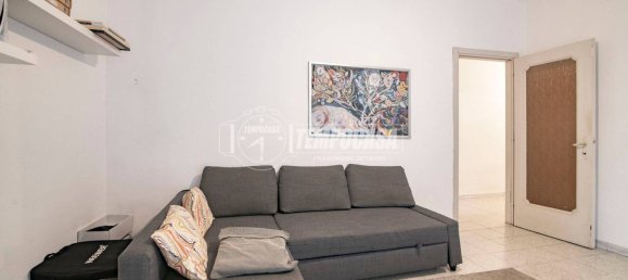1 Schlafzimmer Wohnung in Senago, Italy, Nr. 274212 21
