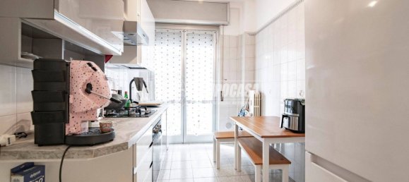 1 Schlafzimmer Wohnung in Senago, Italy, Nr. 274212 6