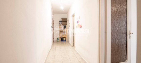 1 Schlafzimmer Wohnung in Senago, Italy, Nr. 274212 12