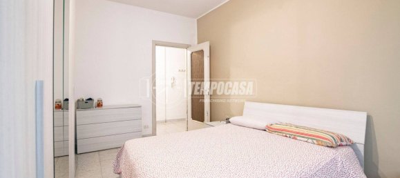 1 Schlafzimmer Wohnung in Senago, Italy, Nr. 274212 16