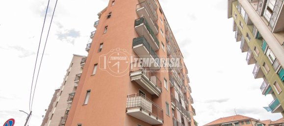 1 Schlafzimmer Wohnung in Senago, Italy, Nr. 274212 30