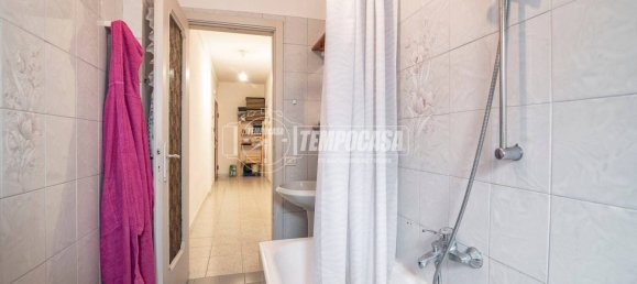 1 Schlafzimmer Wohnung in Senago, Italy, Nr. 274212 19