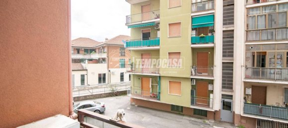 1 Schlafzimmer Wohnung in Senago, Italy, Nr. 274212 11