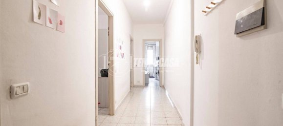 1 Schlafzimmer Wohnung in Senago, Italy, Nr. 274212 4