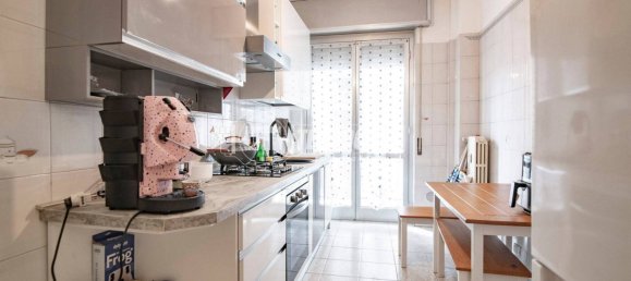 1 Schlafzimmer Wohnung in Senago, Italy, Nr. 274212 2