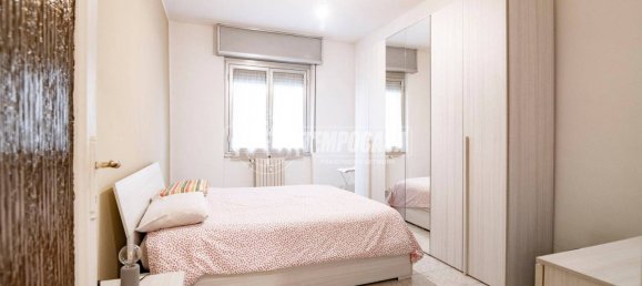 1 Schlafzimmer Wohnung in Senago, Italy, Nr. 274212 13