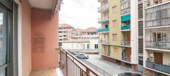 1 Schlafzimmer Wohnung in Senago, Italy, Nr. 274212 26