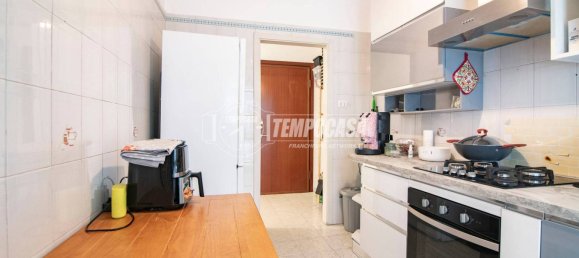 1 Schlafzimmer Wohnung in Senago, Italy, Nr. 274212 7
