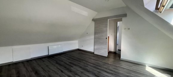 3 Schlafzimmer Stadthaus in Soissons, France, Nr. 233859 11