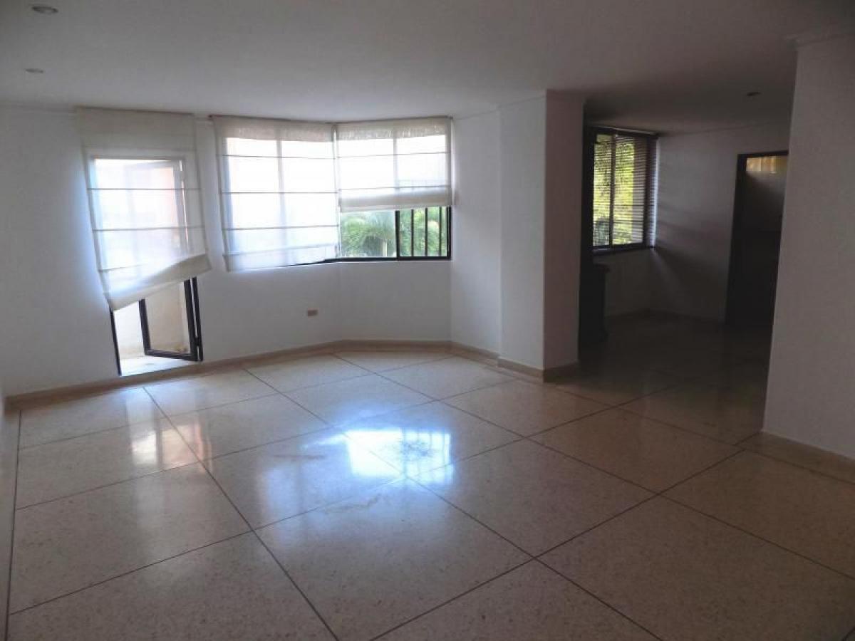 3 bedrooms House in Atlantico, Colombia No. 4261