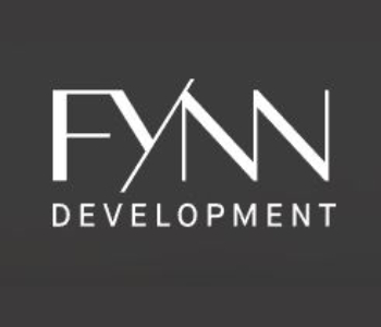 Fynn Development