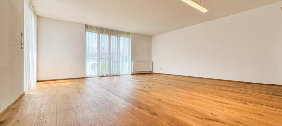 2 غرف نوم شقة في Dornbirn, Austria رقم 155179 3