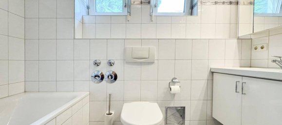 2 غرف نوم شقة في Dornbirn, Austria رقم 155179 7