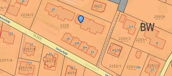 2 غرف نوم شقة في Dornbirn, Austria رقم 155179 11