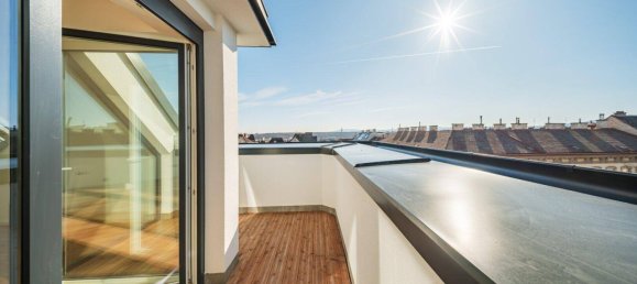 Apartamento de 2 habitaciónes en Penzing, Austria No. 217406 12