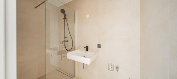 Apartamento de 2 habitaciónes en Penzing, Austria No. 217406 4