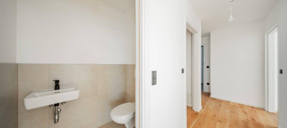 Apartamento de 2 habitaciónes en Penzing, Austria No. 217406 6