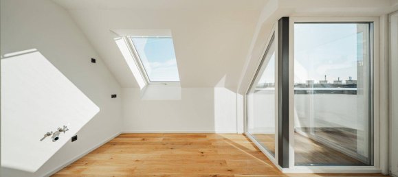 Apartamento de 2 habitaciónes en Penzing, Austria No. 217406 10