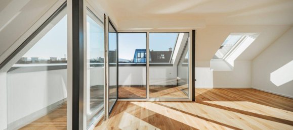 Apartamento de 2 habitaciónes en Penzing, Austria No. 217406 9