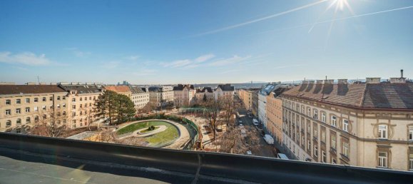 Apartamento de 2 habitaciónes en Penzing, Austria No. 217406 13