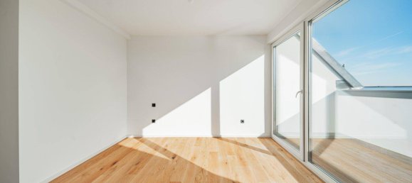 Apartamento de 2 habitaciónes en Penzing, Austria No. 217406 2