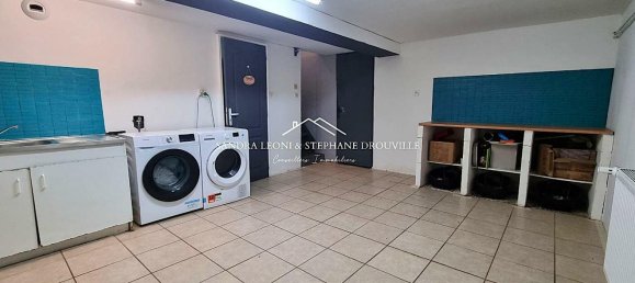 4 غرف نوم منزل في Jouy, France رقم 217437 13