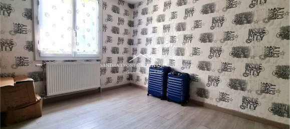 4 غرف نوم منزل في Jouy, France رقم 217437 11