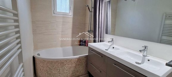 4 غرف نوم منزل في Jouy, France رقم 217437 12