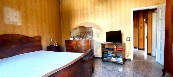 3 غرف نوم شقة في Jesi, Italy رقم 190425 7