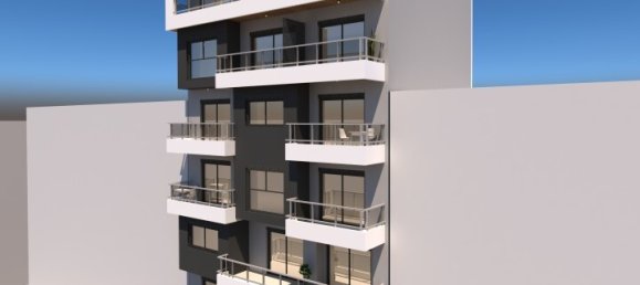 3 Schlafzimmer Doppelhaus in Thessaloniki, Greece, Nr. 94462 4