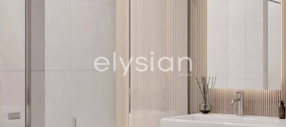 Villa de 4 dormitorios en Dubai South (Dubai World Central), UAE No. 94155 3