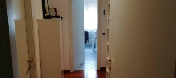 Apartamento de 8 habitaciónes en Grosseto, Italy No. 19290 26