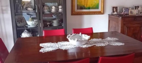 Apartamento de 8 habitaciónes en Grosseto, Italy No. 19290 8