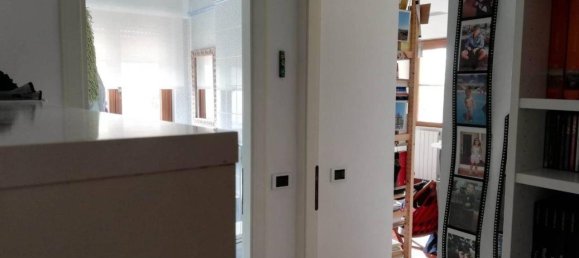 Apartamento de 8 habitaciónes en Grosseto, Italy No. 19290 19