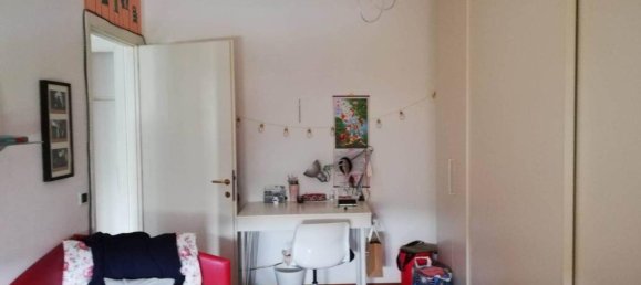 Apartamento de 8 habitaciónes en Grosseto, Italy No. 19290 9