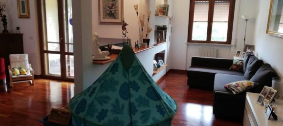 Apartamento de 8 habitaciónes en Grosseto, Italy No. 19290 21