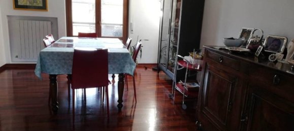 Apartamento de 8 habitaciónes en Grosseto, Italy No. 19290 25