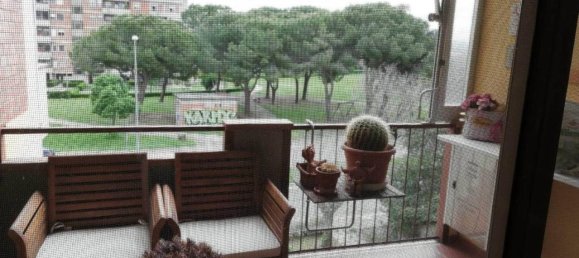 Apartamento de 8 habitaciónes en Grosseto, Italy No. 19290 4