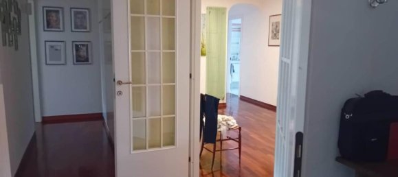 Apartamento de 8 habitaciónes en Grosseto, Italy No. 19290 12